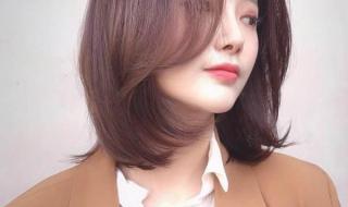 文峰美容美发店 文峰美容美发店