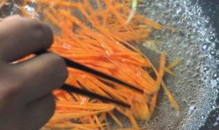 早餐第一步价格