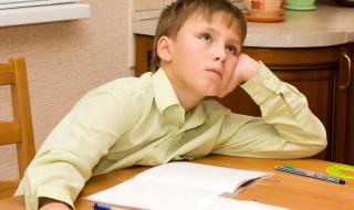 想学小提琴网课