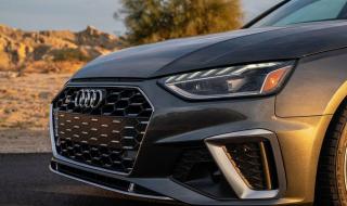 涡轮加速飞行器材料