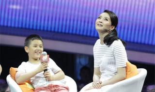 王艳的个人资料 王艳的个人资料