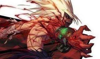 dnf红眼刷图加点 dnf红眼刷图加点