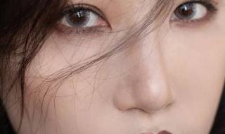 我们的无奈 我们的无奈