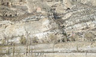 忻州长途汽车站 忻州长途汽车站