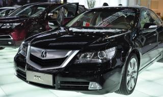 2020年图片 2020年图片