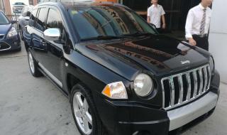 指南者4s店 指南者4s店