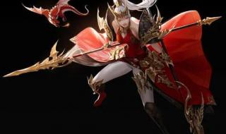 天使之争片尾曲 天使之争片尾曲