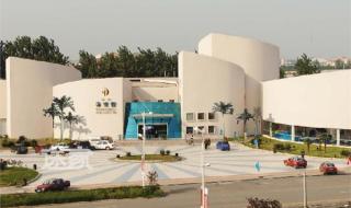 郑州海洋馆票价 郑州海洋馆票价