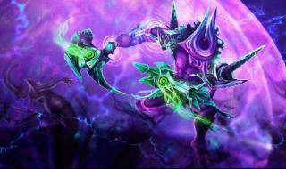 dota新版本 dota新版本