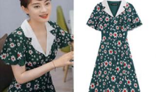 孙俪发长文告别2021