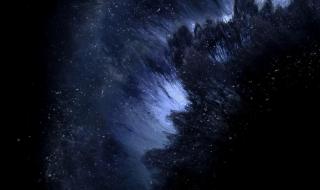 iphone铃声 iphone铃声