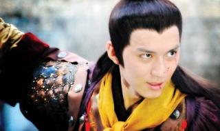 奉天靖难是什么意思