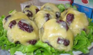 河北最能喝酒的地方