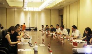 上海红星美凯龙地址