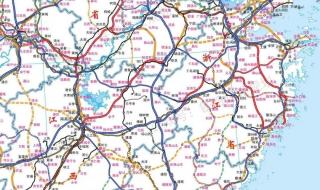 上海到南京高铁恢复