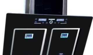 天津帅康燃气灶维修 天津帅康燃气灶维修