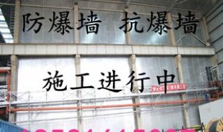 纤维水泥复合钢板