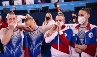 世界杯颁奖仪式 世界杯颁奖仪式