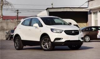 农历7月14日是什么节