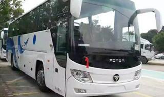 诸城长途汽车站 诸城长途汽车站