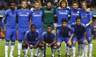 足彩加时赛算吗