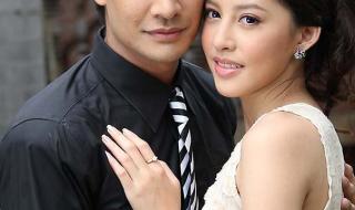 泰剧真爱无价女主角