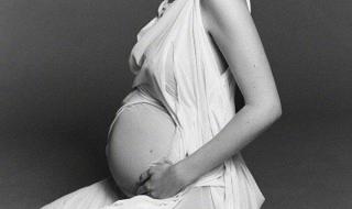 孕妇挺着大肚子还要 孕妇挺着大肚子还要