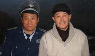 乡村爱情第五部全集