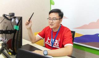 时间是最好的老师