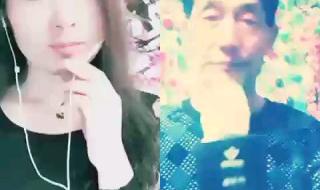 冷漠看透爱情看透你