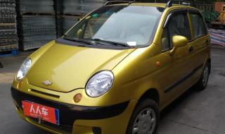 乐驰1.2报价 乐驰1.2报价