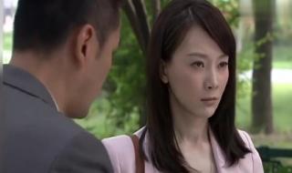 电视剧天真遇到现实 电视剧天真遇到现实