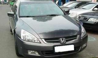 上海二手车交易市场