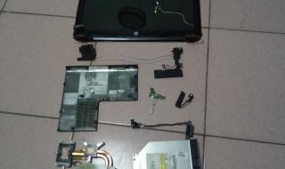 惠普g4笔记本怎么样 惠普g4笔记本怎么样