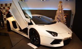 极品飞车亡命狂飙 极品飞车亡命狂飙