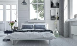 现代艺术品 现代艺术品