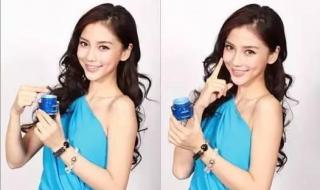 世界五大护肤品排名 世界五大护肤品排名