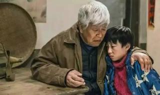 西安太平洋影城 西安太平洋影城