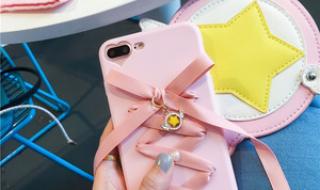 淘宝绑定手机号 淘宝绑定手机号