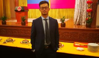 亦庄同仁医院挂号