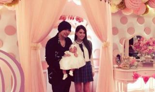 周杰伦蔡依林倒带