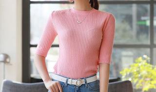 最好看的牛仔裤