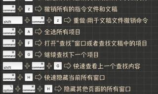 苹果笔记本电脑图片