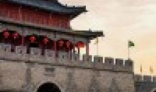 清明或1亿人次出游