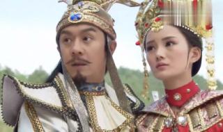 薛平贵与王宝钏歌曲