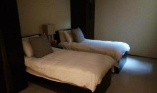 西山别墅区 西山别墅区