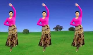 小小新娘十八岁