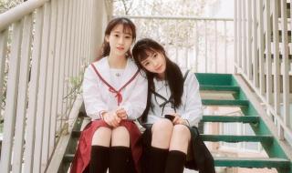 新版猫咪地域网名 新版猫咪地域网名