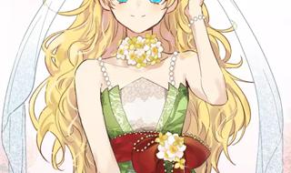 小黑游戏美女专题