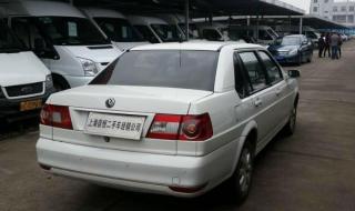 桑塔纳志俊怎么样